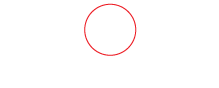 logo-nuevo-camyr