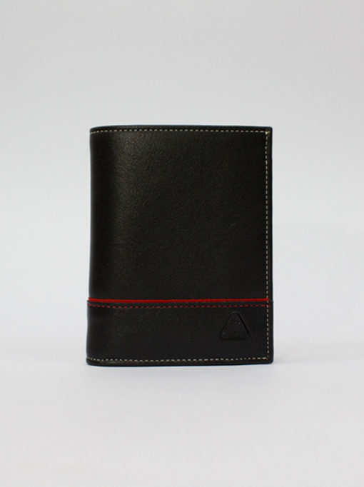 BILLETERA HOMBRE H0276