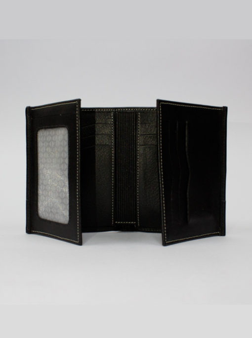 BILLETERA HOMBRE H0276 - Imagen 2