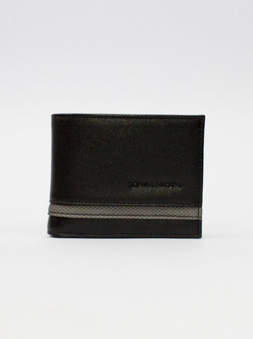 BILLETERA HOMBRE H1346