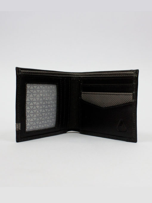BILLETERA HOMBRE H1346 - Imagen 2