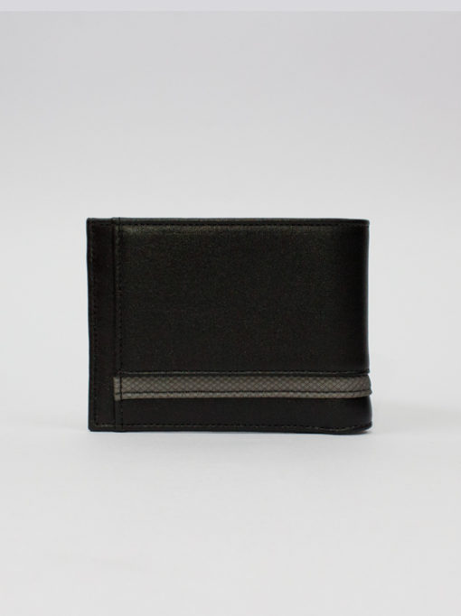 BILLETERA HOMBRE H1346 - Imagen 3