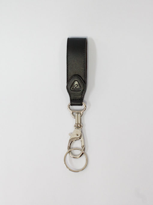 LLAVERO HOMBRE H0213