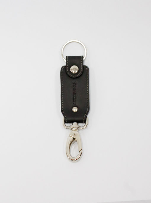LLAVERO HOMBRE H1269