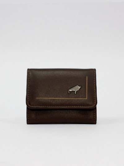 Billetera Trianon Hombre Flash Sales, UP TO 68% OFF | lavalldelord.com