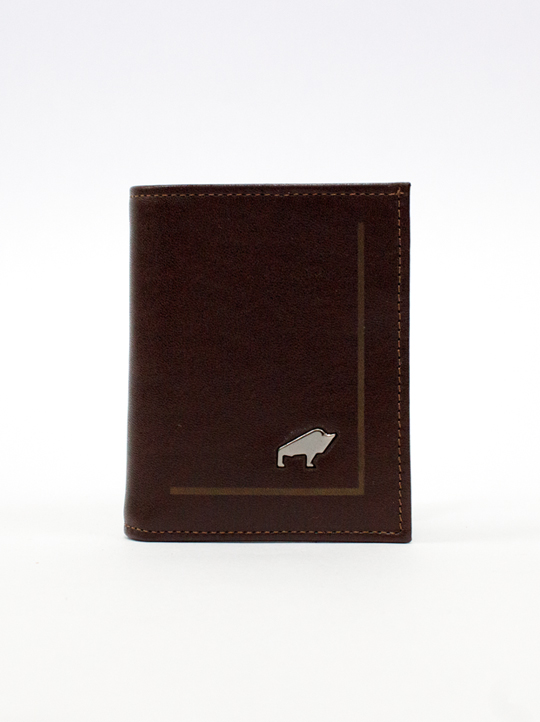 BILLETERA HOMBRE H1193 - camyr