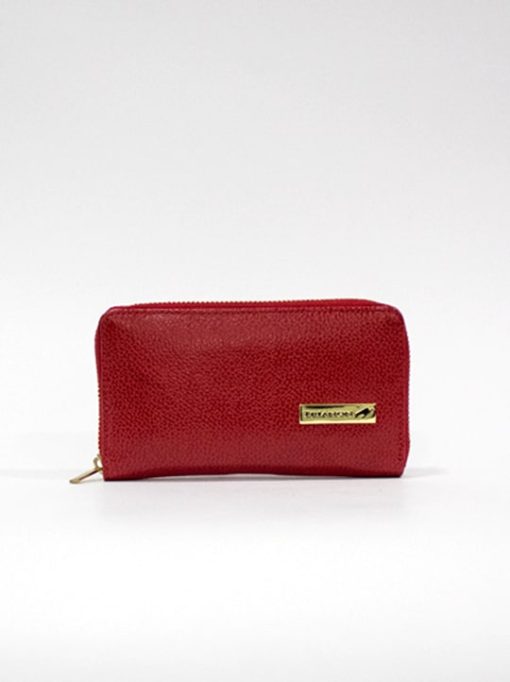 BILLETERA MUJER  D5272
