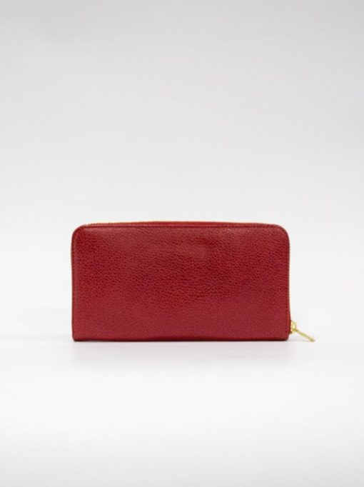BILLETERA MUJER  D5273 - Imagen 3