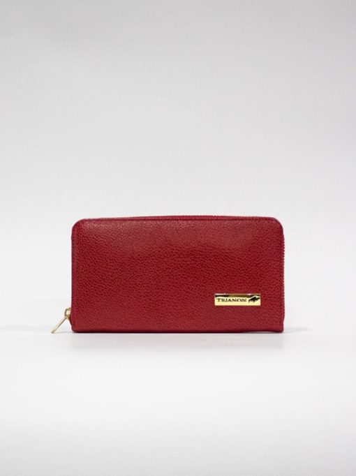 BILLETERA MUJER  D5273