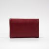 BILLETERA MUJER D6430 - Imagen 3