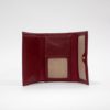 BILLETERA MUJER D6430 - Imagen 2