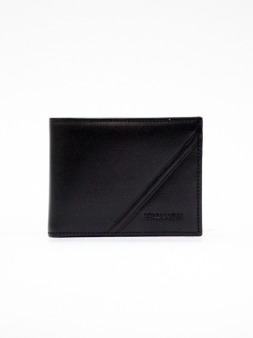 BILLETERA HOMBRE  H1028