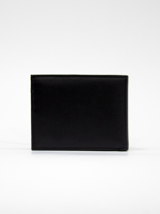 BILLETERA HOMBRE  H1028 - Imagen 3