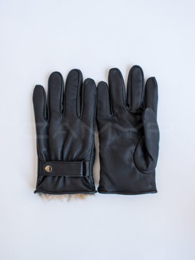 Guantes archivos - camyr