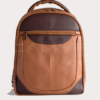 MORRAL BACKPACK CUERO H697